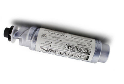 MP2250 Zwarte Ricoh Toner Cartridge Slimme tekstdruk minder verspilling