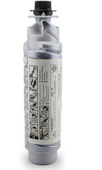 2220D Zwarte Ricoh Toner Cartridge Ricoh Aficio 220 270 320 885266 TYPE