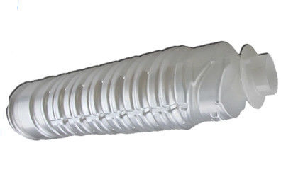 Ricoh Toner 3205D Kopieerapparaat Lege Tonercartridges Zwart 885452 Voor Aficio 1045