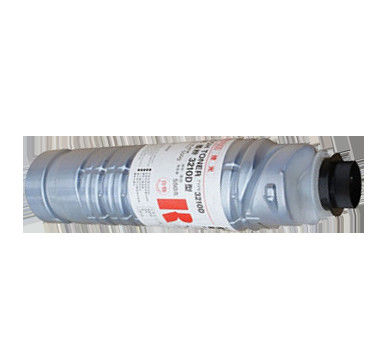 Ricoh Aficio 2045 Compatible Toner Cartridge Type 3210D 888182 Voor MP 3035 / MP - 3045