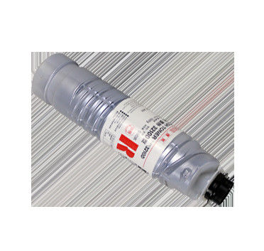 Ricoh Aficio 2045 Compatible Toner Cartridge Type 3210D 888182 Voor MP 3035 / MP - 3045