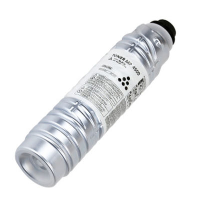 MP5002 Ricoh Printer Cartridge Flexibel Afdrukken Netwerkfunctionaliteit