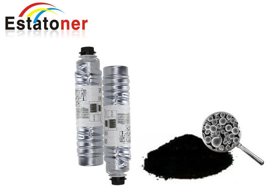 MP4001 / MP4500E, MP5000E Ricoh Toner Cartridges Zwart 630g capaciteit