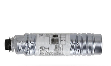 Ricoh 841346 Type 4500A Kopieerapparaat Tonercartridge LD 345 MP 4500 5000 8045E