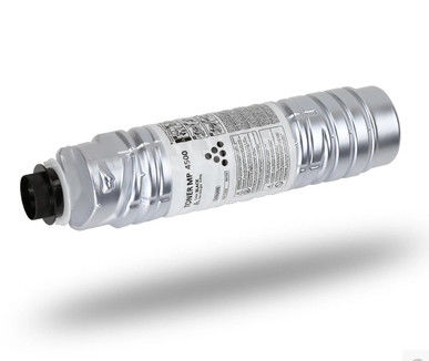 Ricoh 841346 Type 4500A Kopieerapparaat Tonercartridge LD 345 MP 4500 5000 8045E