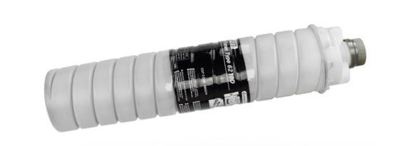 Toner van het 43000 Pagina'skopieerapparaat Patroonricoh Toner 841992 het Zwarte Grijze Geval van 6210D AF1060