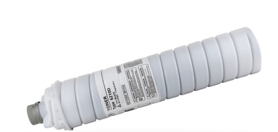 Toner van het 43000 Pagina'skopieerapparaat Patroonricoh Toner 841992 het Zwarte Grijze Geval van 6210D AF1060