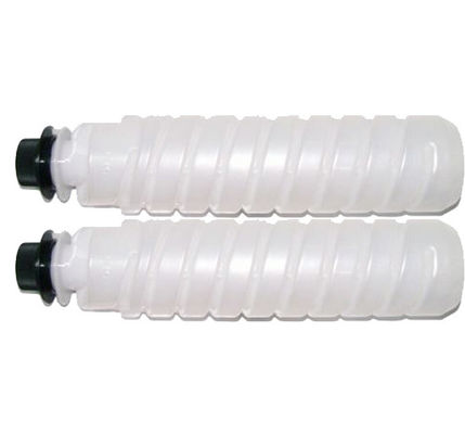 Ricoh Aficio 1515 / 1270D Gereviseerde Toner Cartridges Zwart Capaciteit 7.000 pagina's