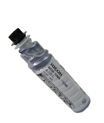 Ricoh Aficio 1515 / 1270D Gereviseerde Toner Cartridges Zwart Capaciteit 7.000 pagina's