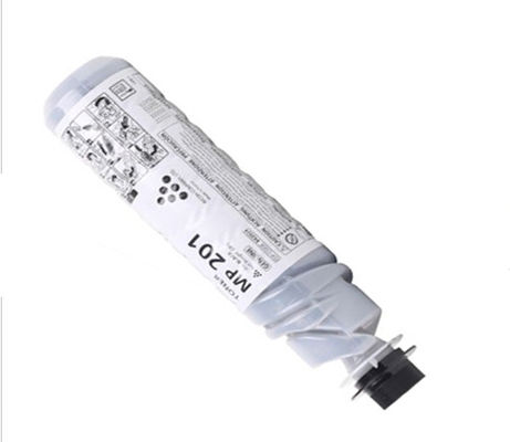 Generische Toner Patroon voor de reeks/MP161 reeks van Ricoh AF1515/MP171/MP201