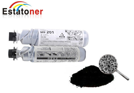 Het Kopieerapparaattoner van Ricoh Aficio MP201SPF Patroon Ricoh 1270d 842024 in Voorraad