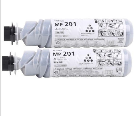 Generische Toner Patroon voor de reeks/MP161 reeks van Ricoh AF1515/MP171/MP201