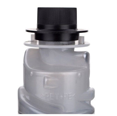 Generische Toner Patroon voor de reeks/MP161 reeks van Ricoh AF1515/MP171/MP201
