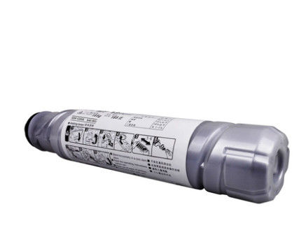 Aficio 2015 / 1230D Ricoh Toner Cartridge Compatible Type 1130D 9000 pagina's