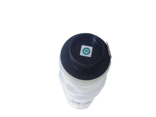 Aficio 2015 / 1230D Ricoh Toner Cartridge Compatible Type 1130D 9000 pagina's