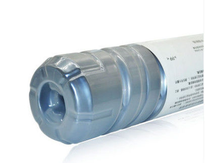 Aficio 2015 / 1230D Ricoh Toner Cartridge Compatible Type 1130D 9000 pagina's