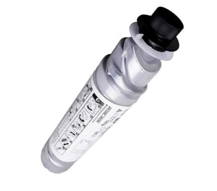 Aficio 2015 / 1230D Ricoh Toner Cartridge Compatible Type 1130D 9000 pagina's