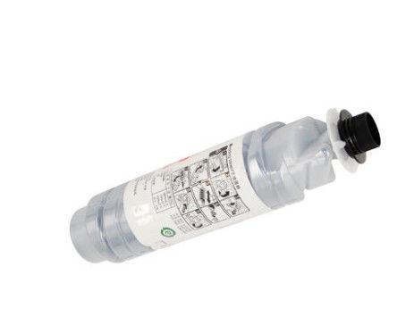 Ricoh Mp 2014HS Compatibele Tonercartridges Voor Ricoh Aficio MP 2014AD Verbruiksartikelen