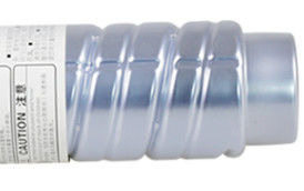 Ricoh Mp 2014HS Compatibele Tonercartridges Voor Ricoh Aficio MP 2014AD Verbruiksartikelen