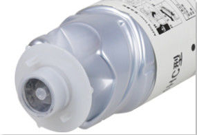 Lege 2014HS Ricoh tonercartridge voor Ricoh kopieerapparaat MP2014, 2014D, 2014AD