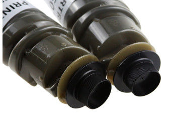 0382351 Compatibele Ricoh Kopieerapparaattoner Patroon MP2501E voor MP 2001 - MP 2501