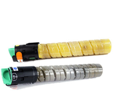 Ricoh Copieer Toners MP C2550 / C2030 / MP C2050 Tot 9500 Standaard Pagina's