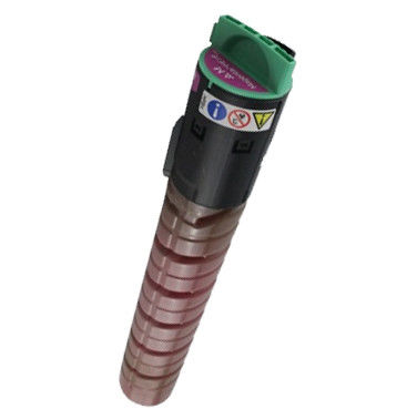 Ricoh Copieer Toners MP C2550 / C2030 / MP C2050 Tot 9500 Standaard Pagina's