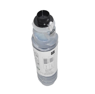 Ricoh Aficio MP 3352 digitale laser zwarte toner cartridge compatibel MP 3353