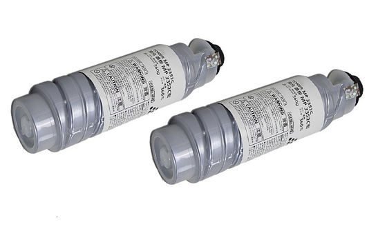 Nashuatec MP3353 Ricoh Toner Cartridge, Toner Ricoh Aficio 1022 / 2220D