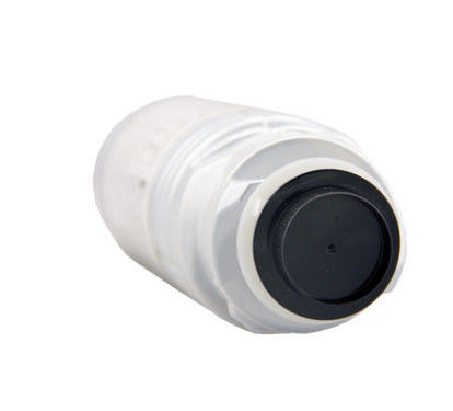 Nashuatec MP3353 Ricoh Toner Cartridge, Toner Ricoh Aficio 1022 / 2220D