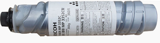 Originele Ricoh Toner Cartridge MP 3353 Type 2220d Zwart 11.000 pagina's