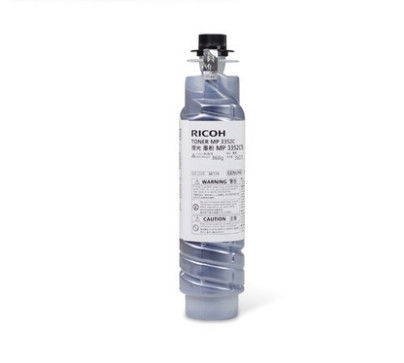 Originele Ricoh Toner Cartridge MP 3353 Type 2220d Zwart 11.000 pagina's