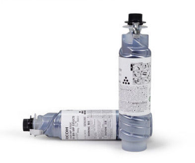 Ricoh Aficio MP 3352 Zwarte kopieer-toner cartridge Geschatte 11000 pagina's