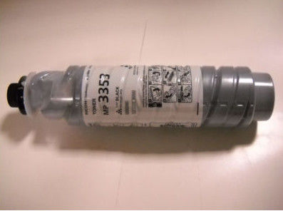 Originele Ricoh Toner Cartridge MP 3353 Type 2220d Zwart 11.000 pagina's