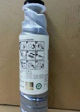 Ricoh Aficio MP 3352 Zwarte kopieer-toner cartridge Geschatte 11000 pagina's