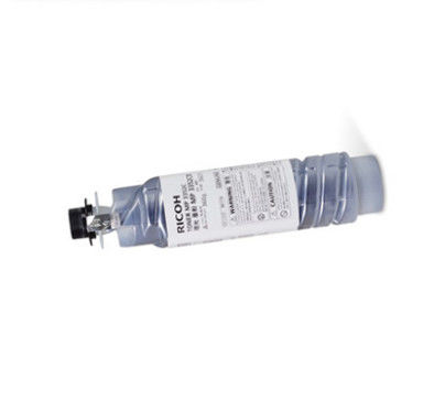 Originele Ricoh Toner Cartridge MP 3353 Type 2220d Zwart 11.000 pagina's