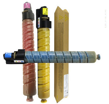 Compatibele zwarte tonercartridge voor Ricoh MP C2011 C2003 MPC2503