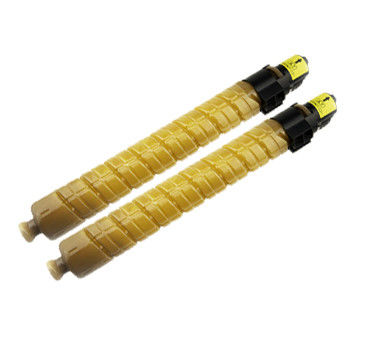 Compatibele zwarte tonercartridge voor Ricoh MP C2011 C2003 MPC2503