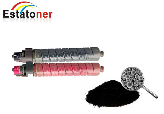 Toner MP C3500 een Klasse voor Ricoh - Multifunctiemp C4500 - 17000 Paginaopbrengst