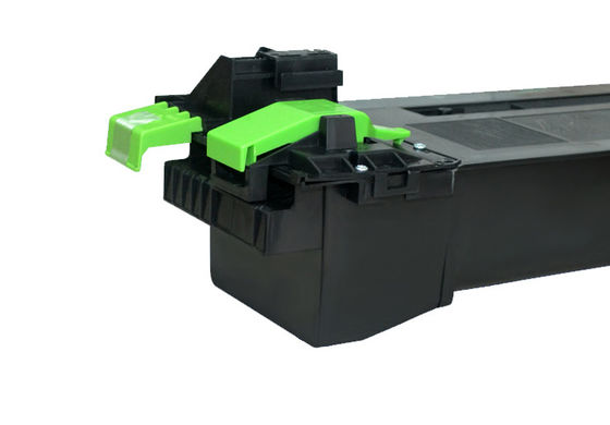 Zwarte AR270FT Sharp AR-N 275 Compatibele Laser Toner Cartridge, Kopieer Cartridges 25K Pagina's