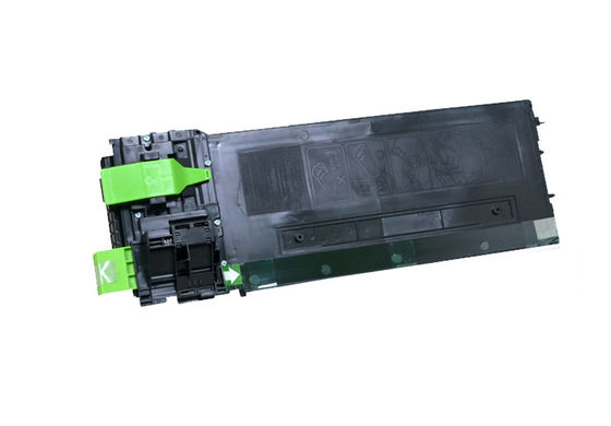 Zwarte AR270FT Sharp AR-N 275 Compatibele Laser Toner Cartridge, Kopieer Cartridges 25K Pagina's