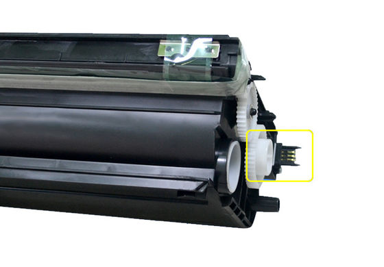 Zwarte AR270FT Sharp AR-N 275 Compatibele Laser Toner Cartridge, Kopieer Cartridges 25K Pagina's