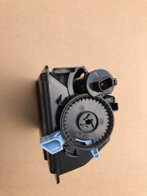 Kyocera TK-3060 Zwart Ecosys Toner Kit Cartridge 12.500 pagina's