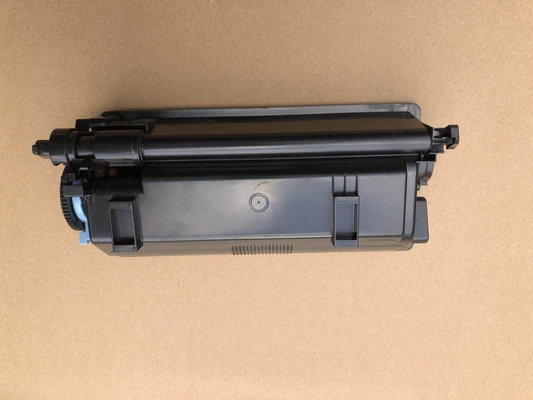 Kyocera TK-3060 Zwart Ecosys Toner Kit Cartridge 12.500 pagina's