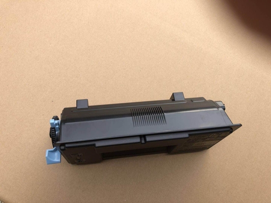 Kyocera TK-3060 Zwart Ecosys Toner Kit Cartridge 12.500 pagina's