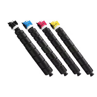 Compatibele kleurkopieer-tonercartridge TK8365 voor gebruik in Kyocera TASKalfa 2554ci