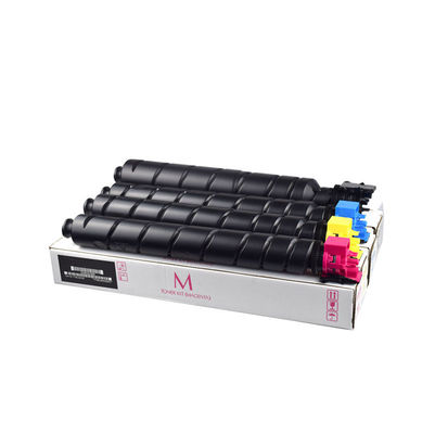 Compatibele kleurkopieer-tonercartridge TK8365 voor gebruik in Kyocera TASKalfa 2554ci