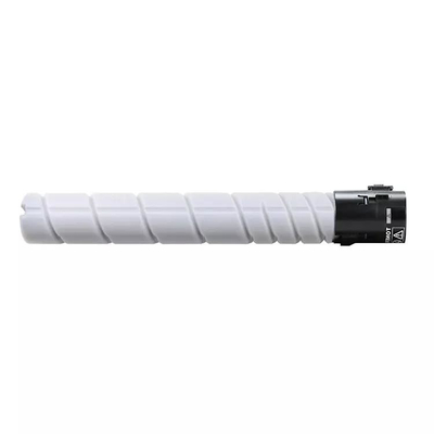 Konica TN323 A87M050 Compatibele Kleuren Laser Toner voor gebruik in Bizhub 227 287 367 7522 7528