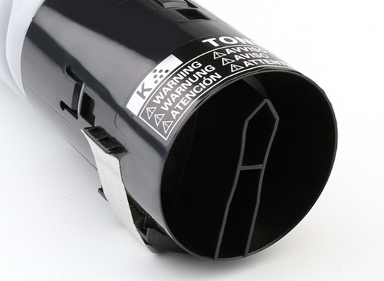 Konica TN323 A87M050 Compatibele Kleuren Laser Toner voor gebruik in Bizhub 227 287 367 7522 7528