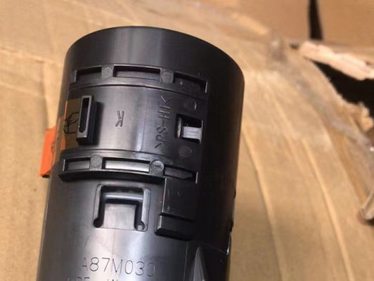 Konica TN323 A87M050 Compatibele Kleuren Laser Toner voor gebruik in Bizhub 227 287 367 7522 7528